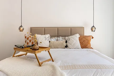 Casa de 250 m² a Marbella