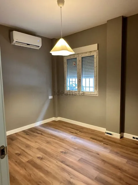 Appartement 60 m² à Ciudad Real