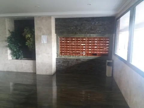 Pis de 53 m² a Madrid