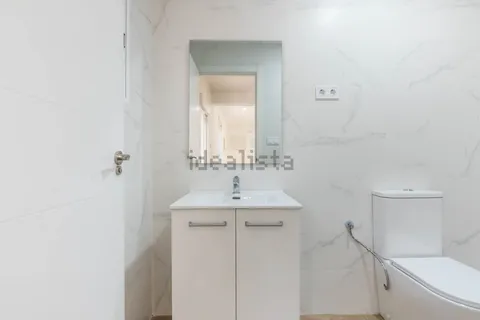 Moradia 113 m² em Librilla