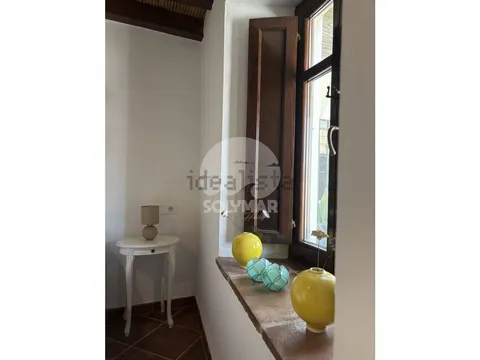 Pis de 80 m² a Vélez-Málaga (3/48)