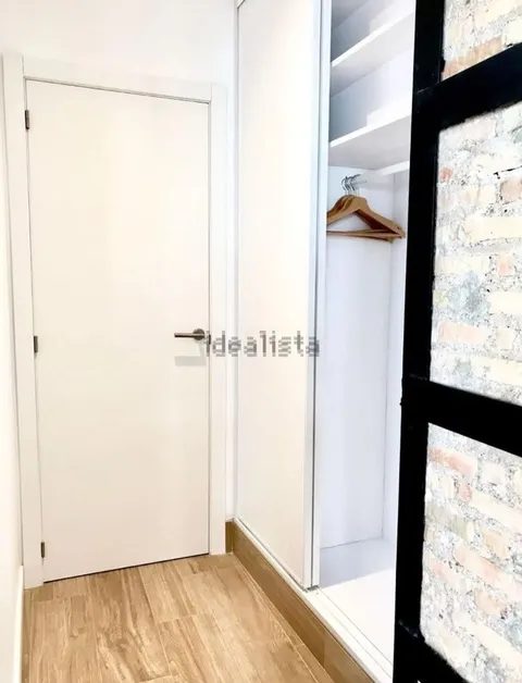 Pis de 80 m² a Granada
