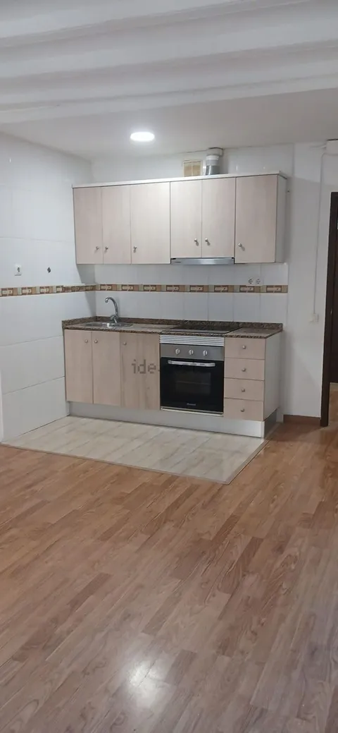 Appartamento 55 m² a Barcelona