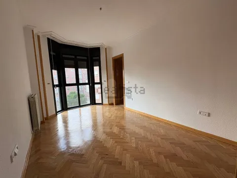 Appartamento 133 m² a Madrid