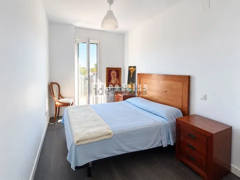 Flat 88 m² in Alovera