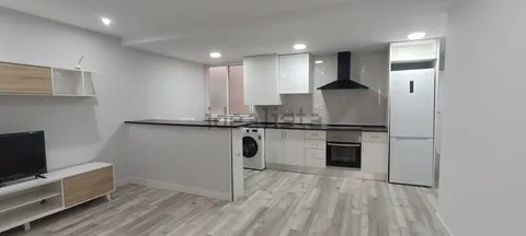 Pis de 65 m² a Elx
