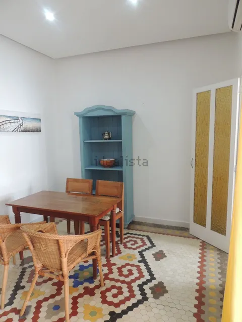 Wohnung 80 m² in Valencia