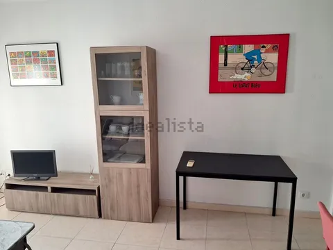 Appartement 70 m² à Séville