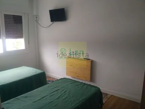 Wohnung 90 m² in Bilbao