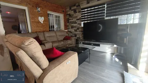 Casa de 161 m² a El Casar