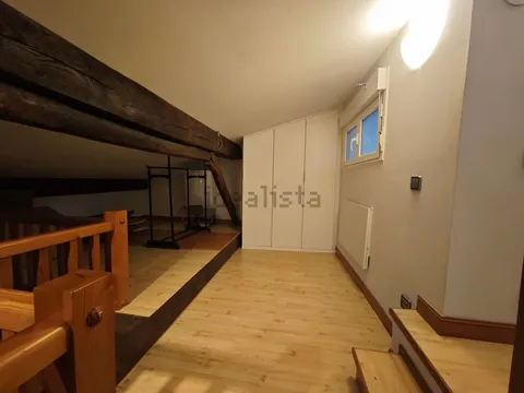 Appartamento 74 m² a Estella-Lizarra