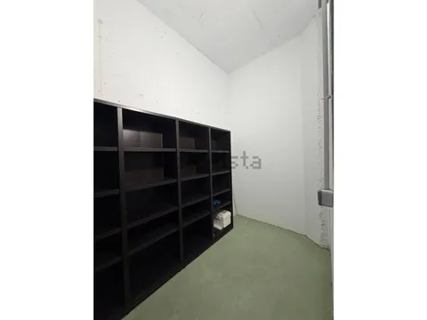 Pis de 67 m² a Vélez-Málaga