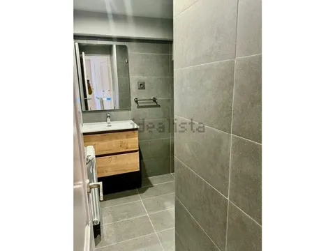 Квартира 60 м² в Naut Aran