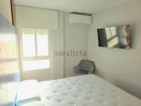 Wohnung 75 m² in Manzanares