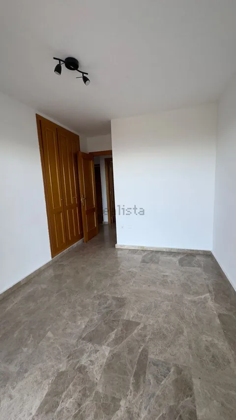 Casa 155 m² a Mutxamel