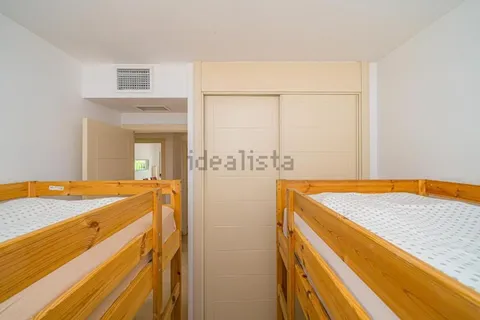 Appartamento 99 m² a l'Alfàs del Pi