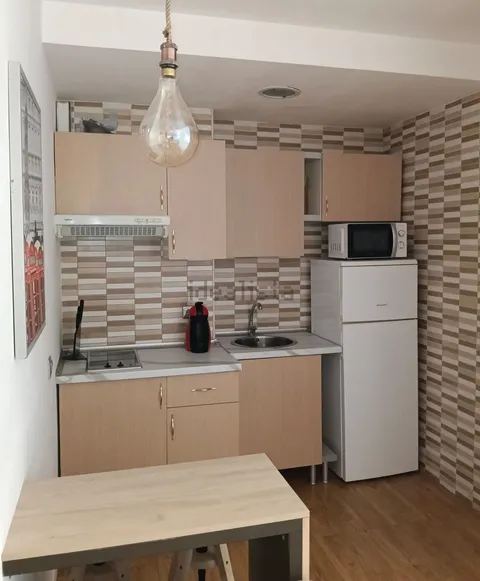 Wohnung 35 m² in Torremolinos (3/26)