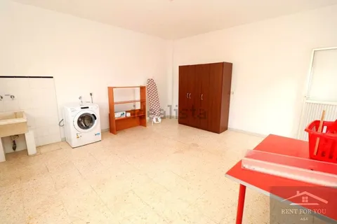 Wohnung 125 m² in Alhaurín el Grande
