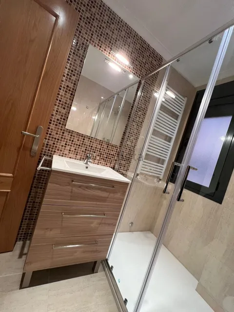 Appartement 50 m² à Ciudad Real