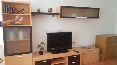Casa de 60 m² a Elx