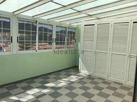 Piso de 98 m² en La Vall d'Uixó
