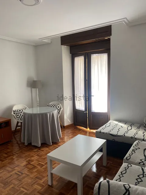 Квартира 50 м² у Ciudad Rodrigo