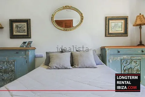 House 400 m² in Sant Josep de sa Talaia