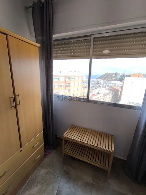 Wohnung 60 m² in Mazarrón