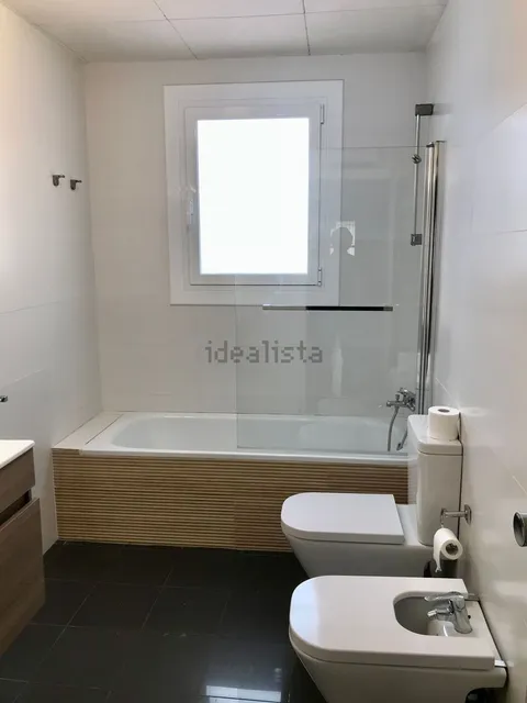 Casa de 244 m² a Barcelona