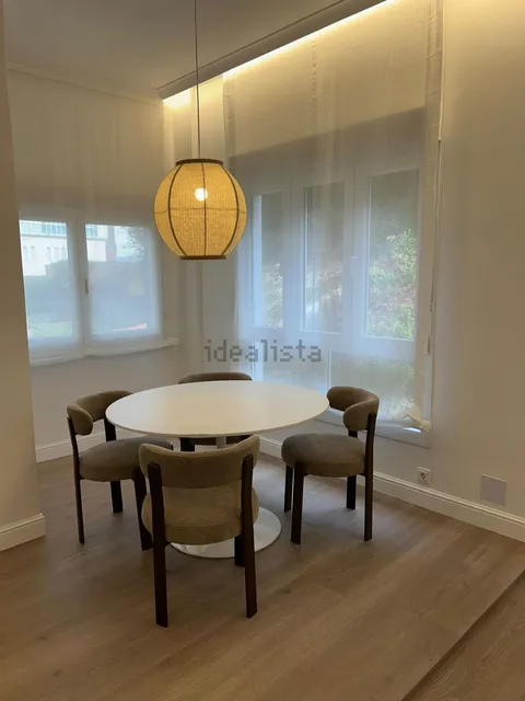 Appartamento 80 m² a Ribadesella/Ribeseya