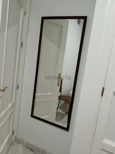 Pis de 65 m² a Sevilla
