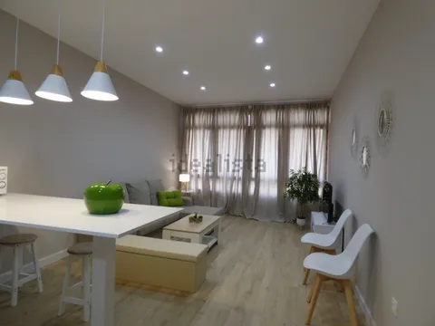 Appartement 50 m² à Alméria (2/13)