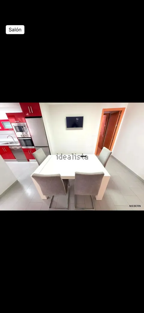 Casa de 152 m² a Cartagena
