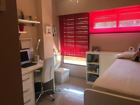 Pis de 166 m² a Còrdova