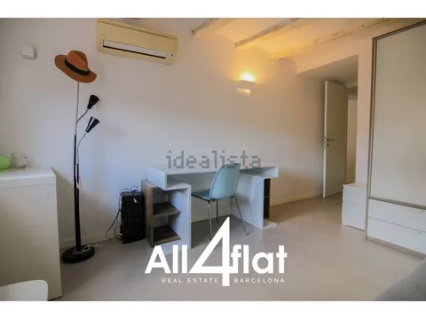 Appartamento 56 m² a Barcelona