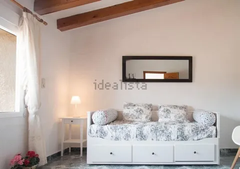 Wohnung 171 m² in Teulada