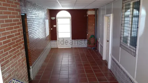 Appartement 25 m² à Villa de Otura