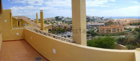 Casa de 193 m² a Mijas
