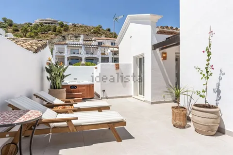 Appartement 249 m² à Benahavís