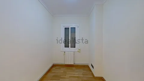 Pis de 54 m² a Cerdanyola del Vallès