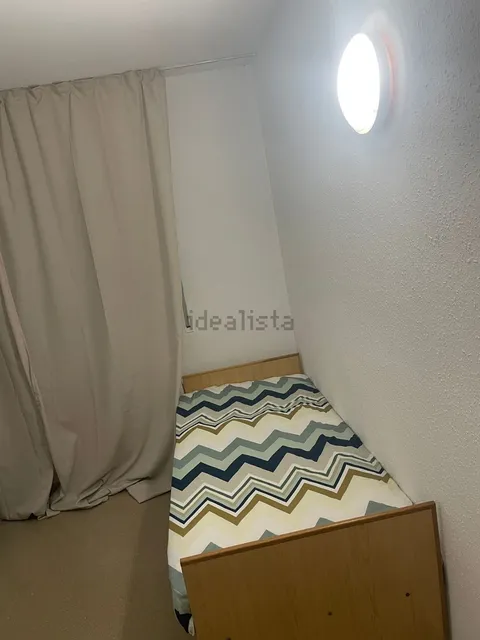 Quarto para alugar, Martorell (2/2)