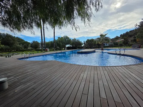 Appartement 165 m² à Barcelone
