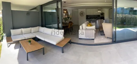 Appartamento 144 m² a Estepona