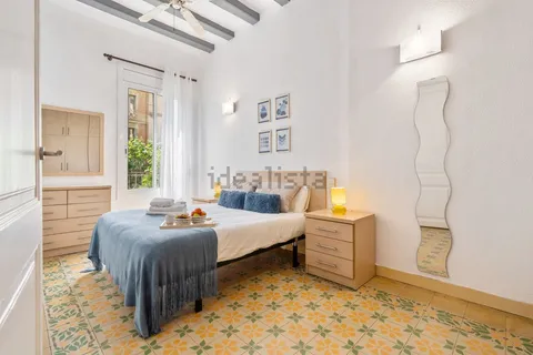 Appartement 50 m² à Barcelone