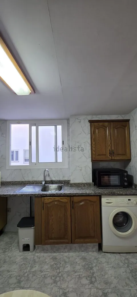 Habitació de lloguer, Castelló de la Plana