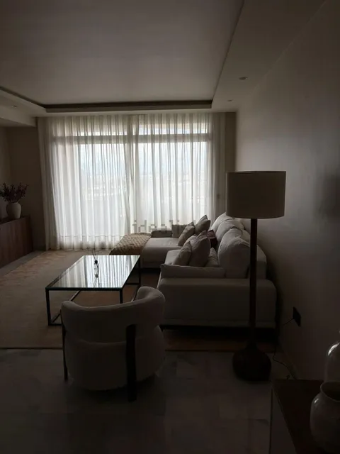 Appartement 150 m² à Marbella