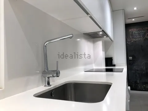 Appartement 70 m² à Valence