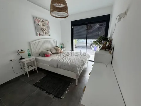 Casa de 160 m² a Los Montesinos (3/10)