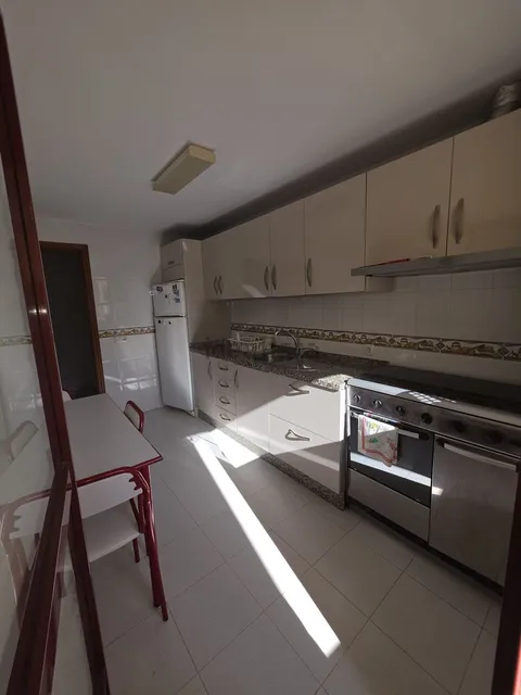 Appartamento 100 m² a Benalmádena