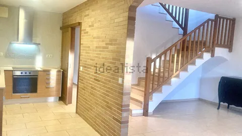 House 170 m² in Collbató
